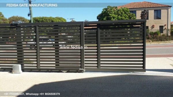 Gate Design Front Gate Design Boundary Design Gate Asian Gate Design