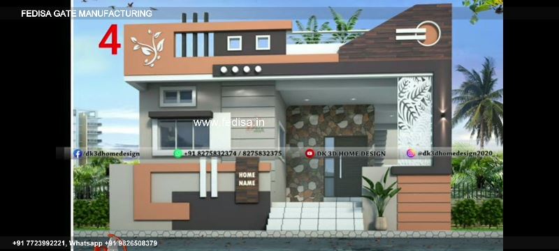 Gate Design Front Gate Design Lawn Gate Design Grill Design Above Main Gate