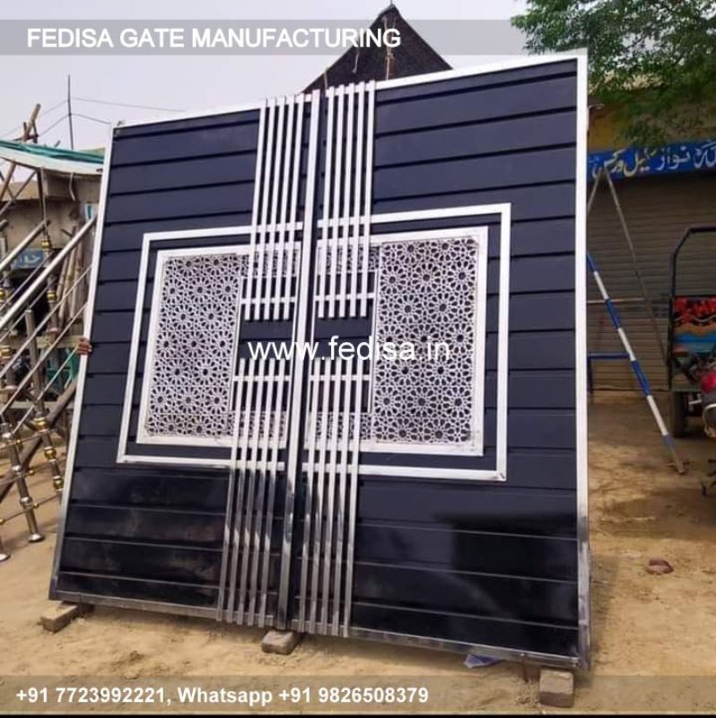 Gate Design Gate Color Double Door Room Gate Design Temple Entrance Gate Design
