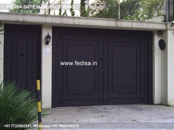 Iron Gate Design Sliding Gate Design Iron Main Gate Design 2031 Stainless Steel Main Gate Price