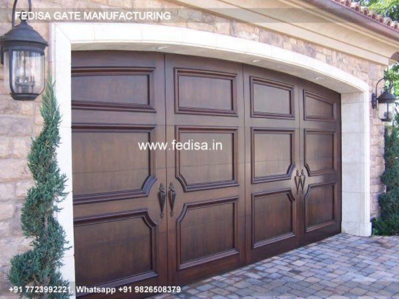 Gate Design Grill Gate Design Grill Gate Design For Main Door Price Main Boundary Gate Design