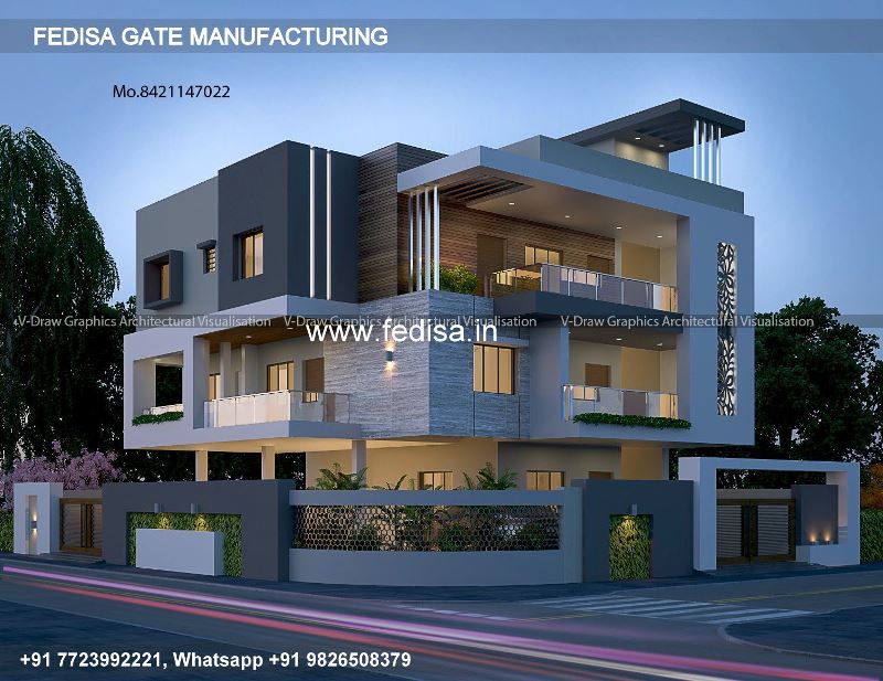 Main Gate Design Gate Design For Home Hpl Main Gate Design Main Gate Design For Small House