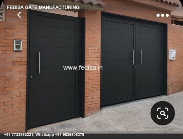 Gate Design Gate Color New Home Gate Design 2033 Fancy Wooden Gates