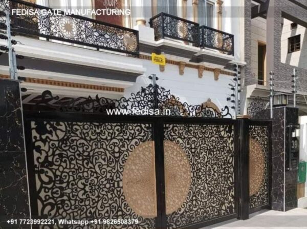 Main Gate Design Modern Gate Design Strong Gate Design Room Ke Gate Ka Design