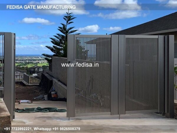 Main Gate Design Main Gate Design 4396 Wooden Gate Designs For Garden Door Gate Design Steel