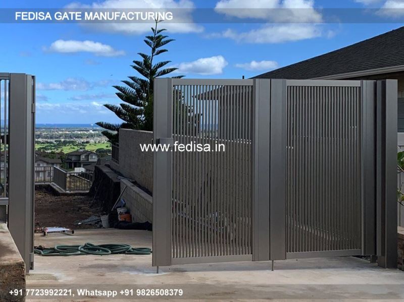 Main Gate Design Main Gate Design 4396 Wooden Gate Designs For Garden Door Gate Design Steel