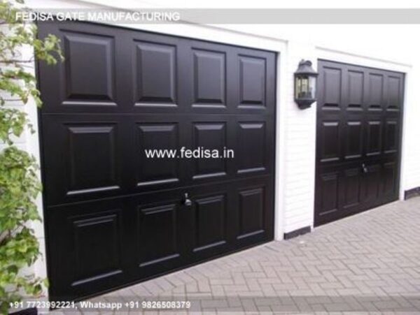Gate Design Front Gate Design Upper Gate Design Main Gate Design 6 Feet