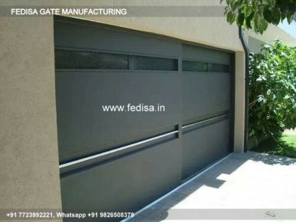 Main Gate Design Modern Gate Design Entrance Gate Design For Flats Front Wooden Gate Design