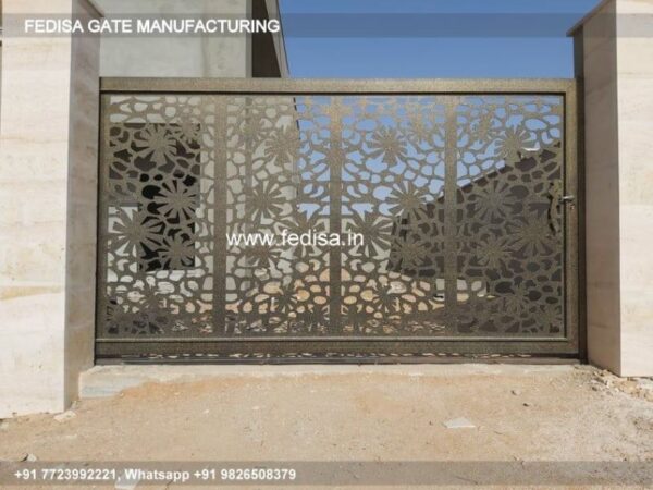 Gate Design Grill Gate Design Wooden Door Design Main Gate Ss Folding Gate