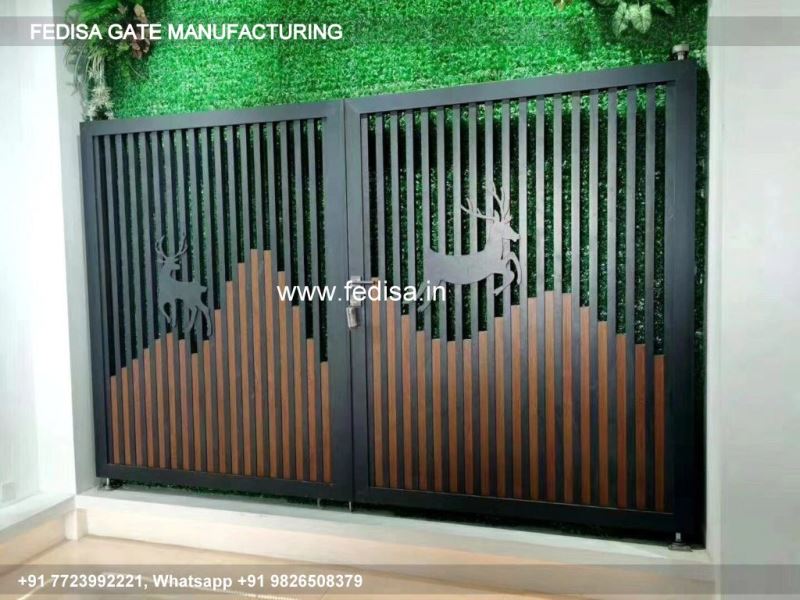 Gate Design Front Gate Design Boundary Gate Price Ghar Ka Men Gate Design