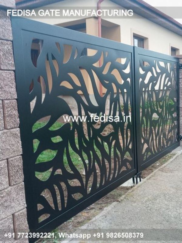 Iron Gate Design Front Gate Designs For Houses Marble Design For Main Gate Gi Grill Gate Design