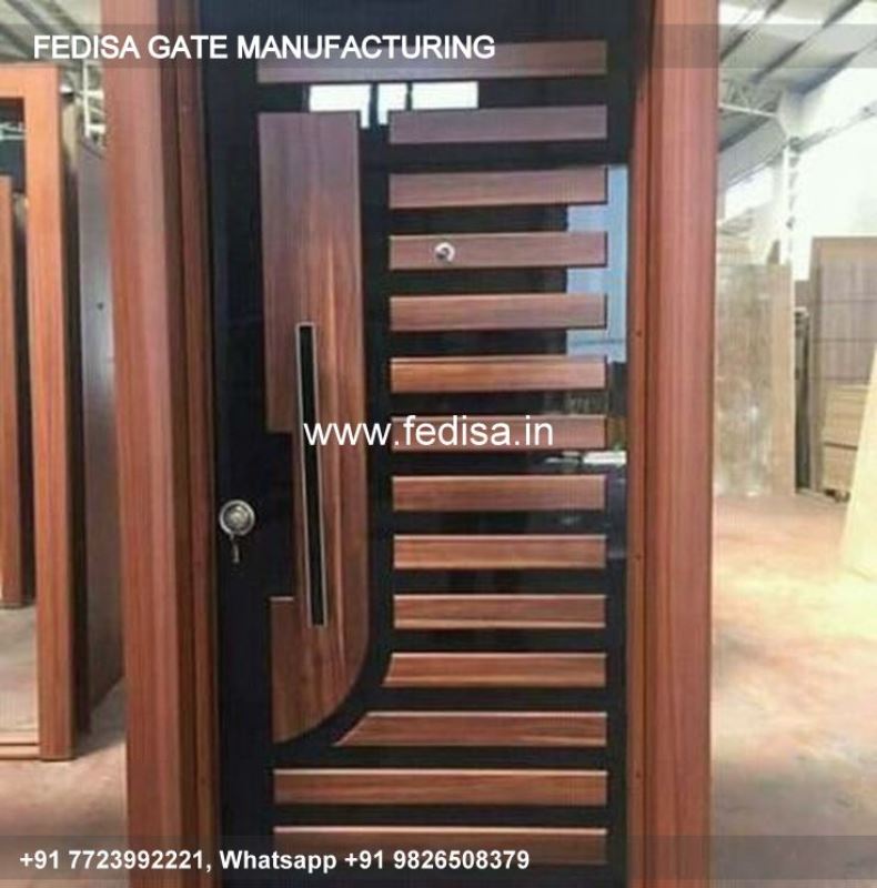 Iron Gate Design Simple Gate Design Entrance Gate Roof Design Main Gate Border Design