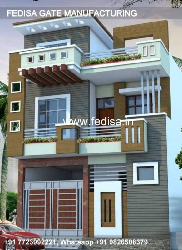 Main Gate Design Modern Gate Design Design Ka Gate Unka Dwar Gate