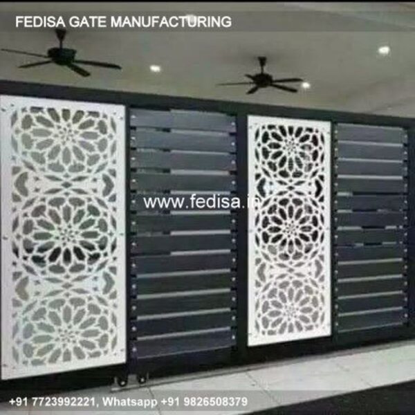 Iron Gate Design Safety Grill Gate Design For Main Door Door Gate Ka Design Design Of Iron Gate For Home