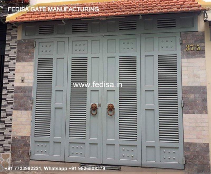 Gate Design Steel Gate Design Iron Grill Fence Design Grill Gate Ke Design