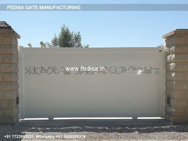 Main Gate Design Main Gate Design 4399 Lakadi Ka Gate Design Ss Gate Grill