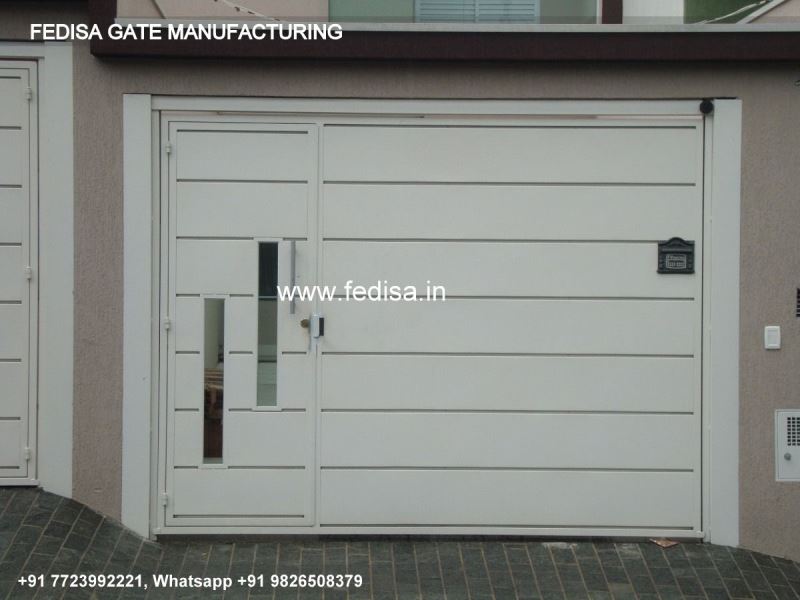 Gate Design Front Gate Design Gate Ke Uper Ka Design Pipe Gate Design