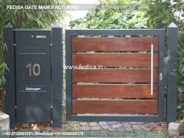 Gate Design Grill Gate Design Lohe Ka Maharaja Gate Ss Gate