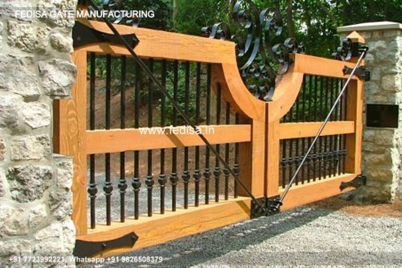 Main Gate Design House Gate Design Main Gate 10 Feet Design Main Gate Design 2021 With Price
