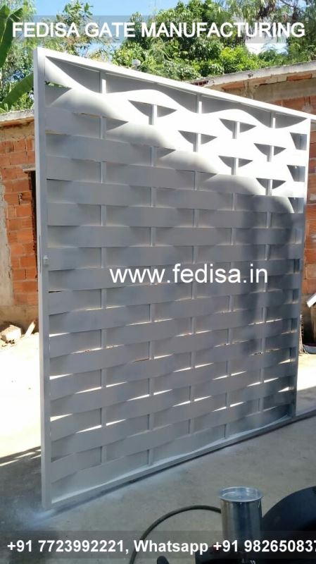 Gate Design Grill Gate Design Wall Gate Price Steel Main Gate Design