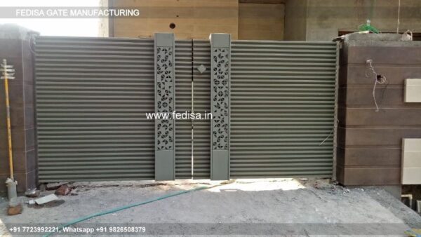 Iron Gate Design Safety Grill Gate Design For Main Door Room Wooden Gate Design Grill Gate Design For Main Door