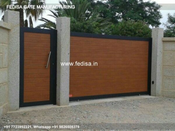 Gate Design Steel Gate Design Steel Ki Jali Ki Design Iron Gate Design For House