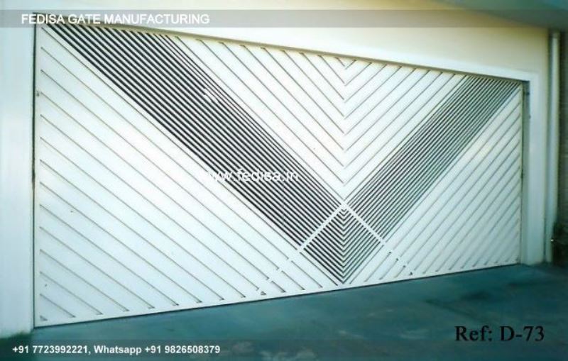 Main Gate Design Main Gate Design 4403 10ft Gate Design Home Main Gate Design