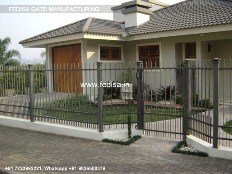 Main Gate Design Gate Design For Home 5ft Gate Design Modern Gate Design 2021