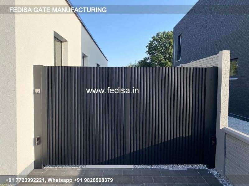 Main Gate Design Main Gate Design 4405 Stainless Steel Grill Gate Design Loha Gate Design