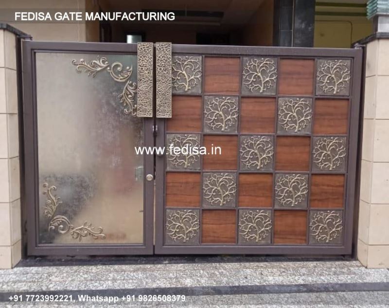 Main Gate Design House Gate Design Gate Grill Ke Design Lohe Ke Gate Ke Design