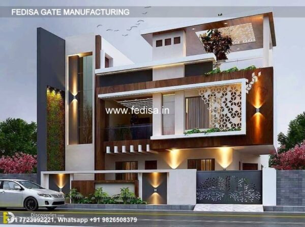 Iron Gate Design Safety Grill Gate Design For Main Door Fancy Gate Pipe Gate Banane Ka Design