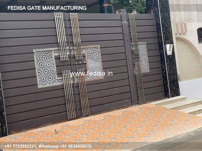 Gate Design Front Gate Design Laser Cutting Design Grill Bathroom Gate Design