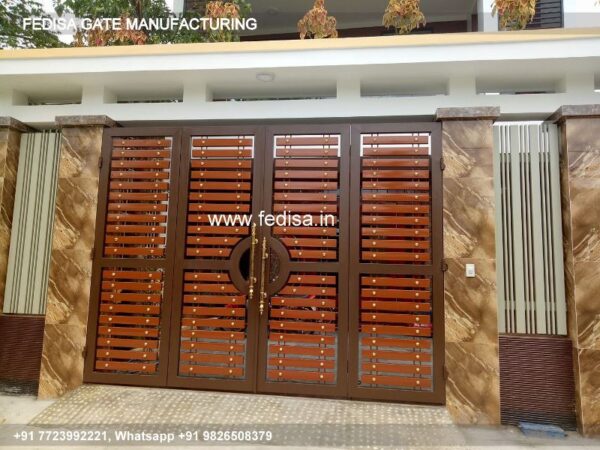 Iron Gate Design Sliding Gate Design Drawing Room Entry Gate Design Grill Gate For Main Door Price