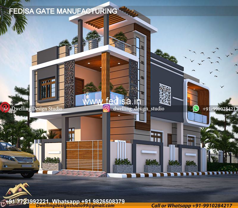 Gate Design Steel Gate Design Front Slide Gate Design Garden Gate Design