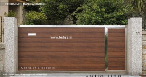 Gate Design Front Gate Design Steel Temple Gate Design Double Door Gate Design