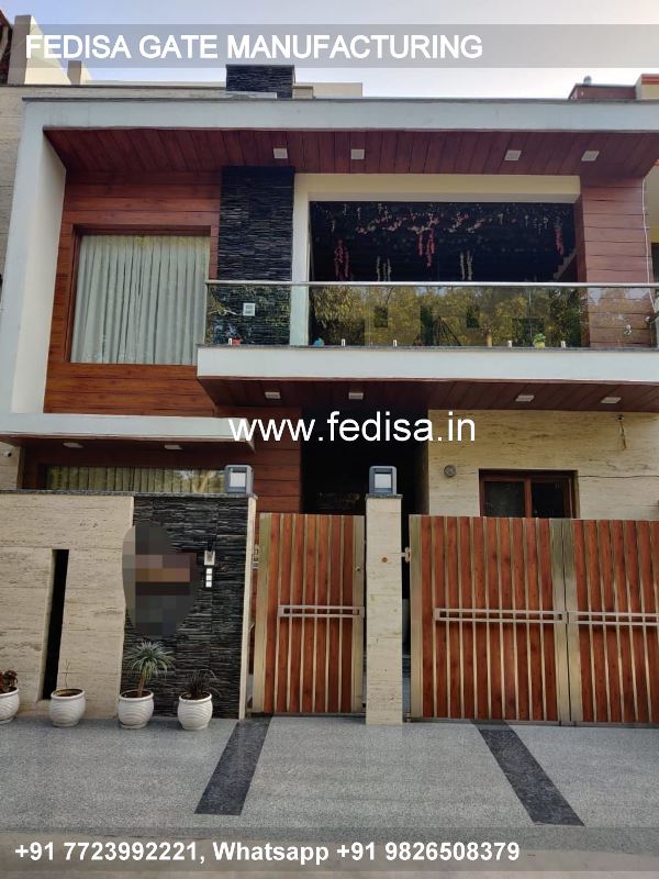 Gate Design Front Gate Design Cnc Sliding Gate Design Auto Gate Design