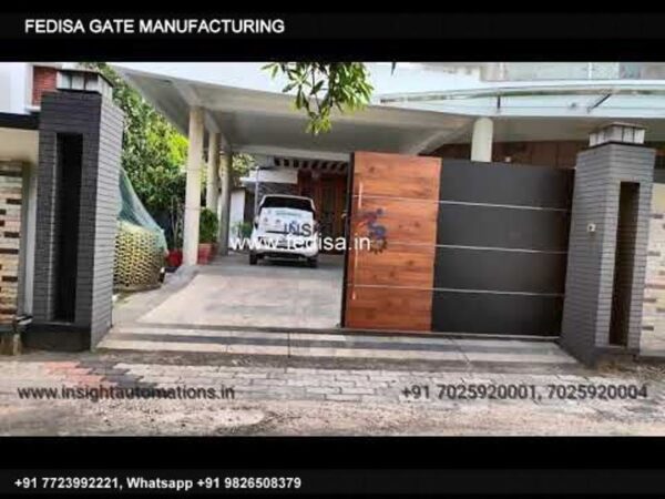 Gate Design Steel Gate Design Dwar Gate Parda Collapsible Gate Design