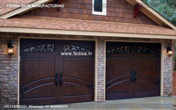 Iron Gate Design Front Gate Designs For Houses Small Gate Color Get Ki Dijain