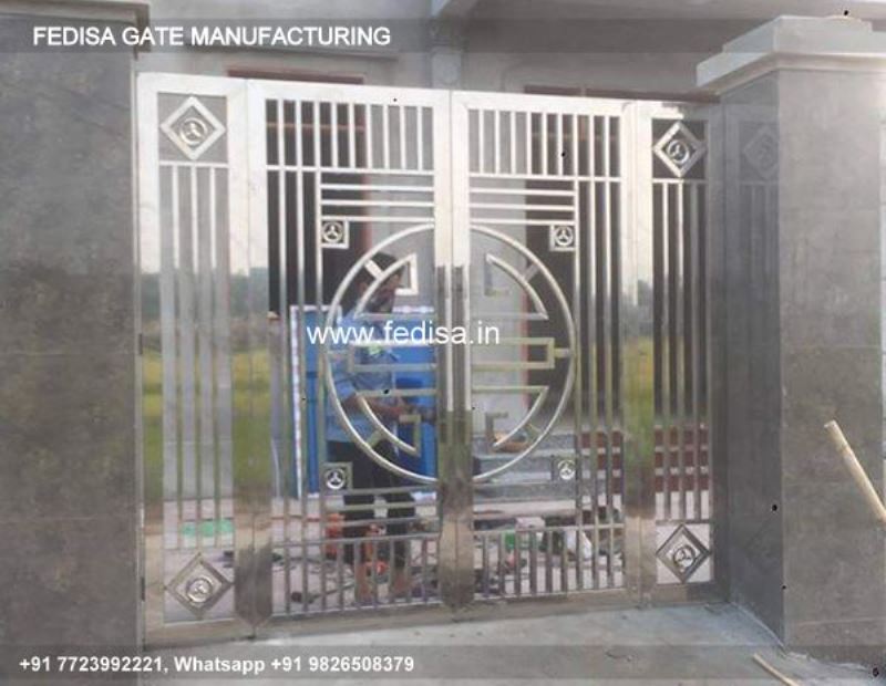 Gate Design Grill Gate Design Gate Design Small House Entrance Gate Design For Home