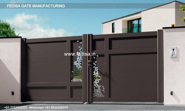 Iron Gate Design Safety Grill Gate Design For Main Door Wall Main Gate Design Loha Ka Gate