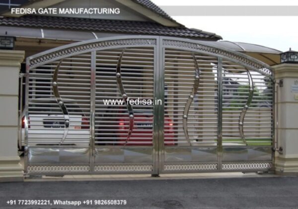 Main Gate Design Gate Design For Home Double Door Grill Gate Lohe Ka Gate Simple