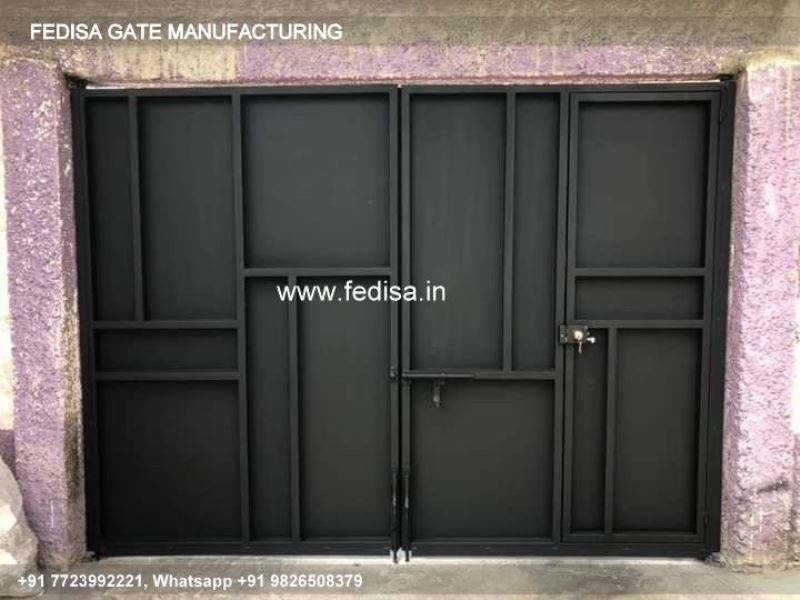 Main Gate Design Modern Gate Design Gate Ka New Design Simple Gate Design 2021