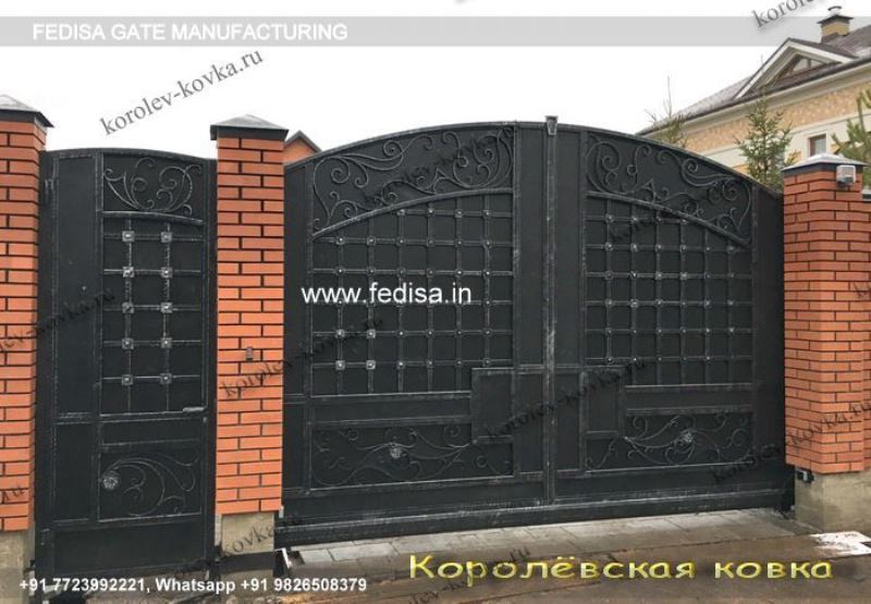 Gate Design Steel Gate Design Jali Wala Gate Ka Design Big Gate Design