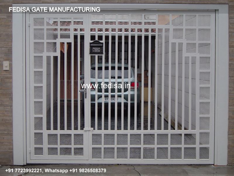 Iron Gate Design Simple Gate Design Stainless Steel Main Door Gate Price Pinterest Gate Design