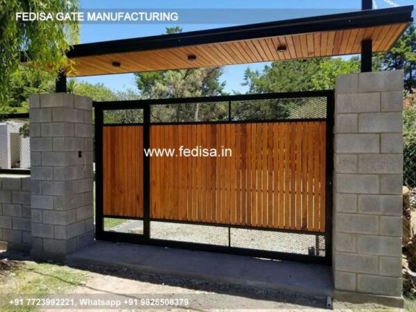 Main Gate Design Gate Design For Home Steel Gate Design Main Gate Design 2021 Steel