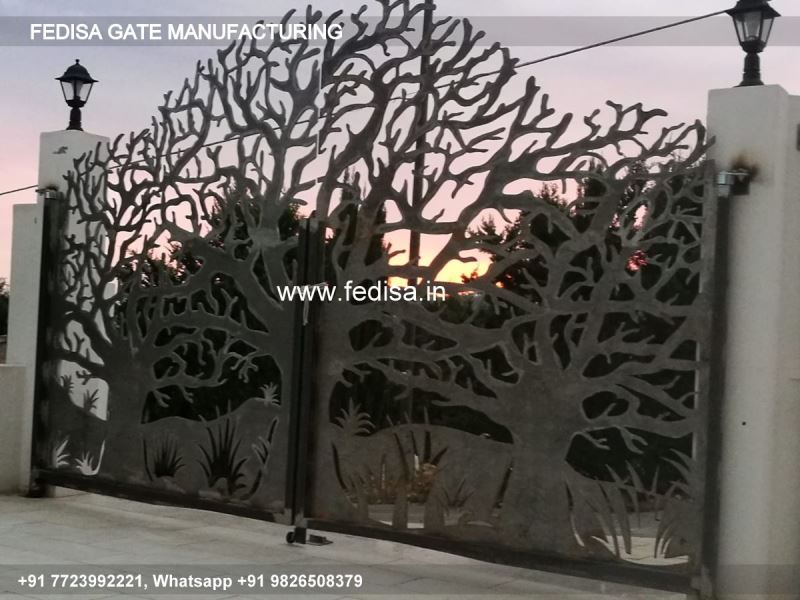 Main Gate Design Modern Gate Design Main Gate Design 2034 Veranda Gate Grill Design