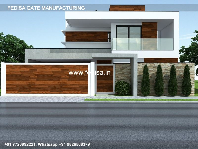Main Gate Design Gate Design For Home Gate Design For Home Main Gate Handle Design