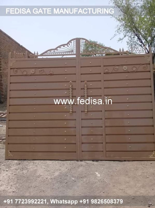 Main Gate Design Modern Gate Design Modern Gate Design Modern Main Gate Design 2021