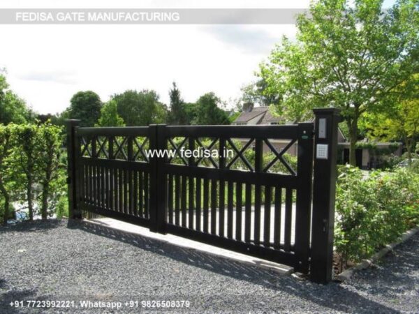 Iron Gate Design Safety Grill Gate Design For Main Door Ss Gate Design Ss Main Gate
