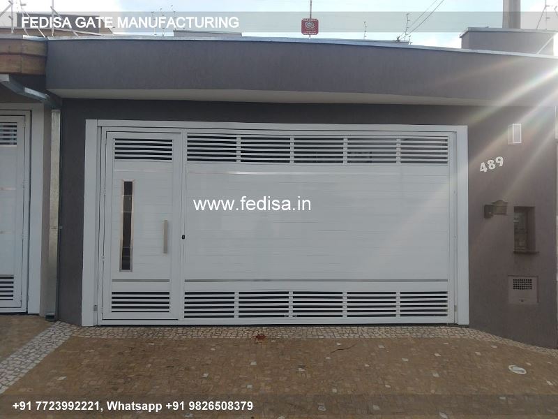 Main Gate Design House Gate Design Gate Parda Ss Gate Price